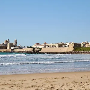 no-38-cadiz.hotelsincadiz.net/