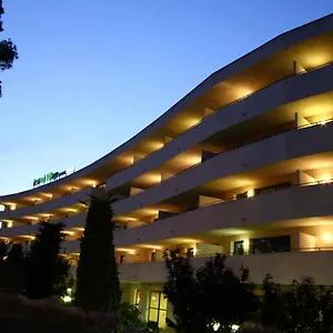 festival-village-apartments.top-hotels-tarragona.com/