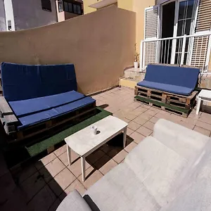 surf-house-suite-balconie-bath.in-canary-islands.com/