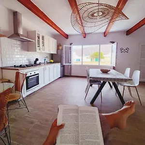 apartamento-casa-rosabella.in-canary-islands.com/